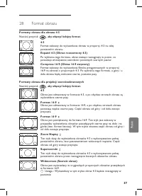 Strona 41