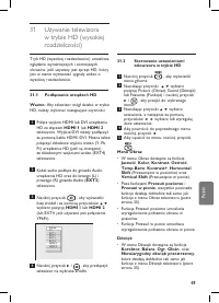 Strona 45