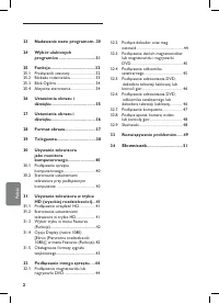 Strona 6