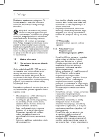 Strona 7