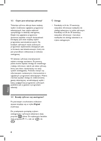 Strona 8