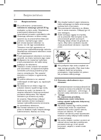 Strona 9
