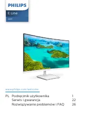 Strona 1