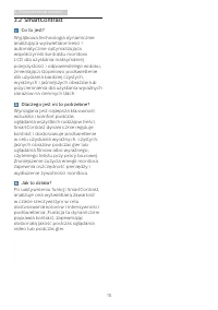 Strona 17