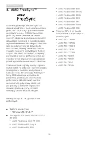 Strona 18
