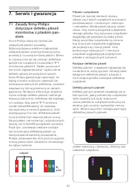 Strona 24