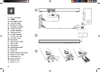 Strona 7