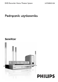 Strona 1