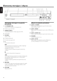 Strona 10