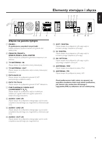 Strona 11