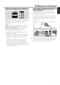 Strona 13