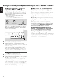 Strona 16