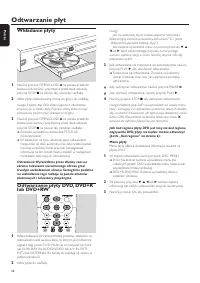 Strona 22