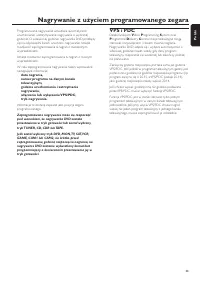 Strona 33