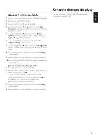 Strona 45