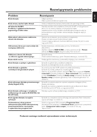Strona 61