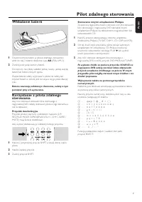 Strona 7