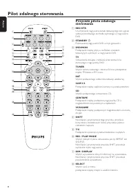 Strona 8
