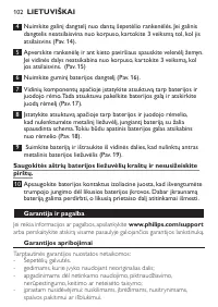 Page 102