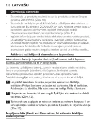 Page 112