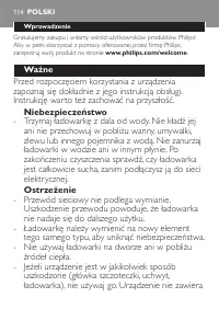 Page 114