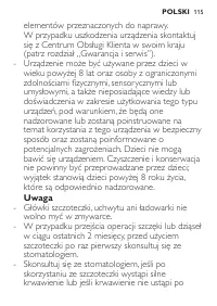 Page 115