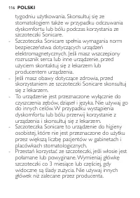 Page 116