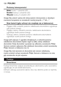 Page 120