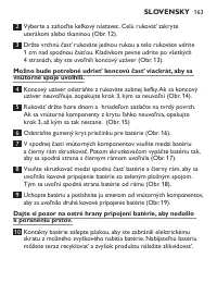 Page 163