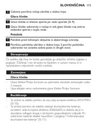 Page 173