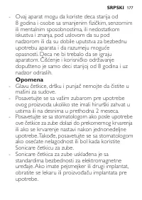 Page 177