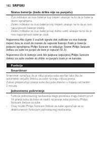 Page 182