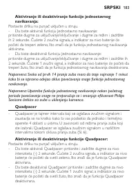 Page 183