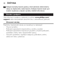 Page 42