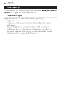 Page 54
