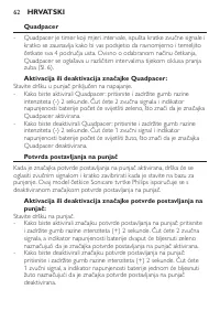Page 62