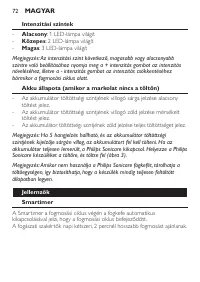 Page 72
