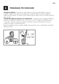 Page 123