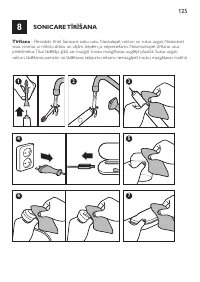 Page 125
