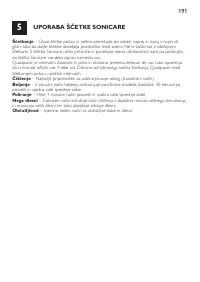 Page 191