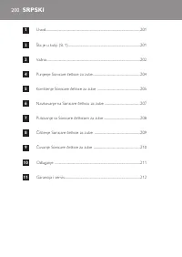 Page 200