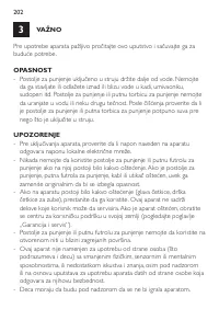 Page 202