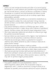 Page 203