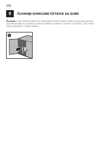 Page 210