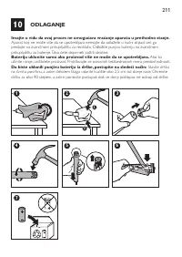 Page 211
