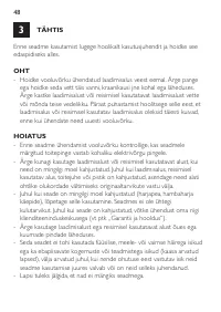 Page 48