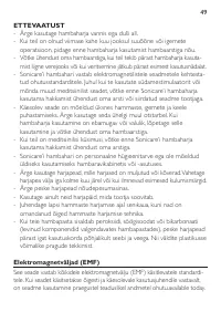 Page 49