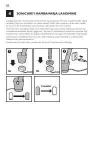 Page 50