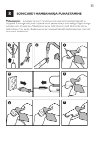 Page 55