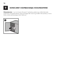Page 56